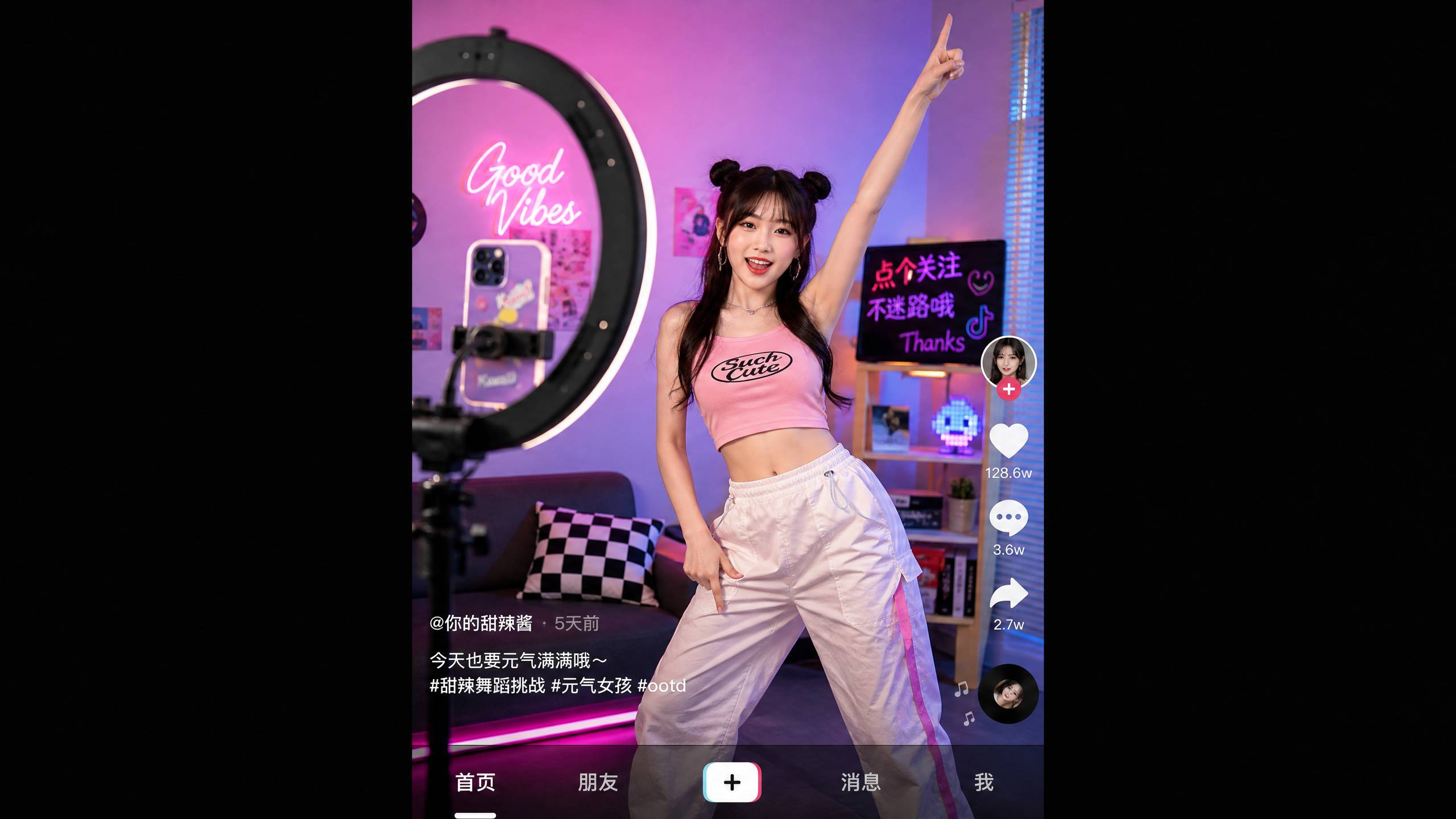 st中文直播